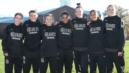 Seniors Bwl110718-009