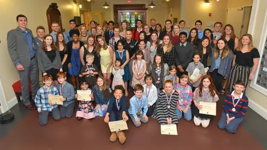 group photo vartan celebration 042419 150_web