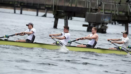 2v-Bmcr42019-185-1920x1080