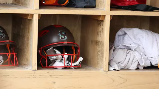 helmets_042719_708_web.jpg