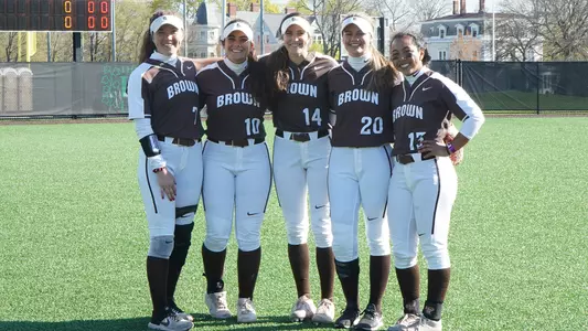 senior group 042819 DSC09417_web