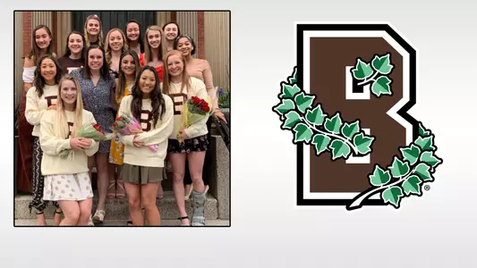 04-30-19 gym banquet awards 1920x1080
