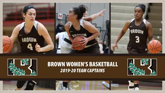 04-30-19 wbb captains 1920x1080