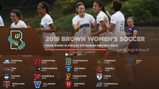 2019 wsoc schedule v2 1920x1080