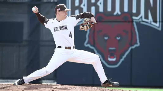 garner-Bb031617-230-1920x1080