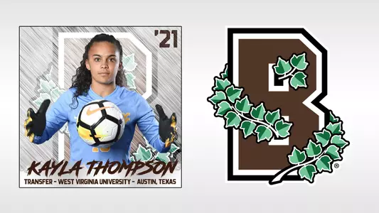05-16-19 thompson transfer 1920x1080