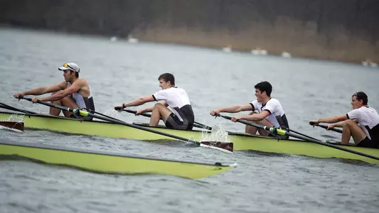 v8-abeel-jenkins-Bmcr42019-281-1920x1080