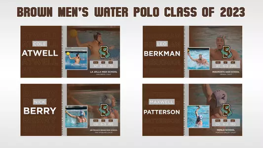 05-02-19 mwp class of 2023 1920x1080