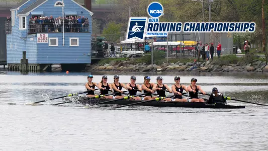 05-21-19 ncaa selection
