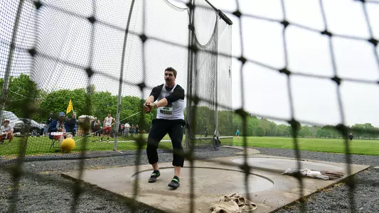 russell-DSC_7930-1920x1080