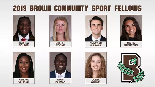 05-03-19 community sport fellows 1920x1080 v2