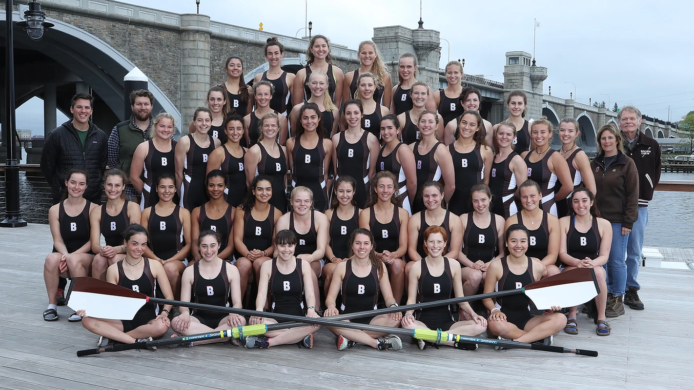 2019 wcrew team photo 050219-048_web