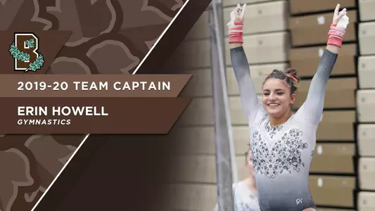 05-30-19 howell team captain 1920x1080