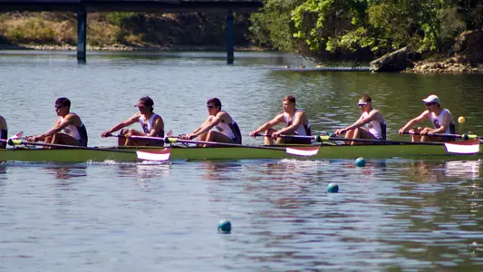 3v-IMG_6288-1920x1080