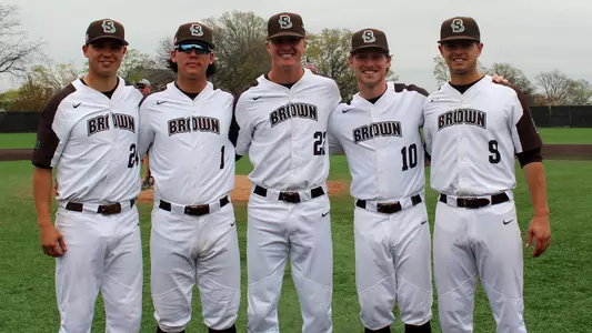 seniors-IMG_6049-1920x1080