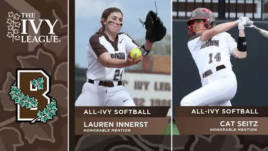 05-08-19 sb all ivy 1920x1080