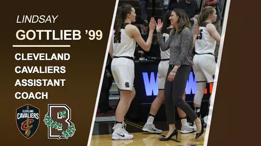 06-12-19 gottlieb cavs 1920x1080