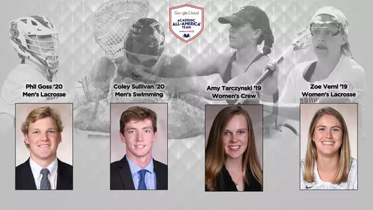 CoSIDA_AA_2018-19