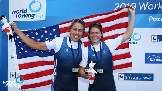 madden podium wrc ii 062319_1920x1080