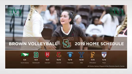 2019 vb home schedule 1920x1080