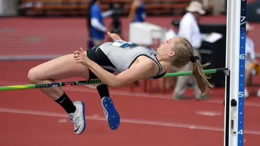 paul-HJ-NCAA_5434-1920x1080