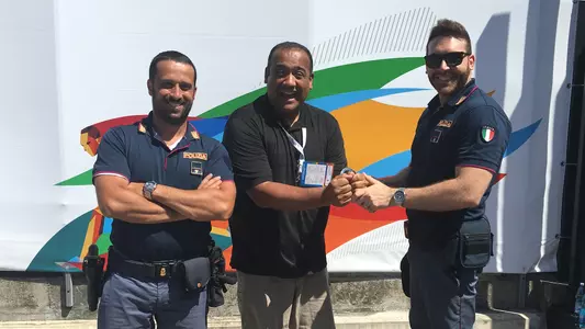 mercado with police 071519 7154_web