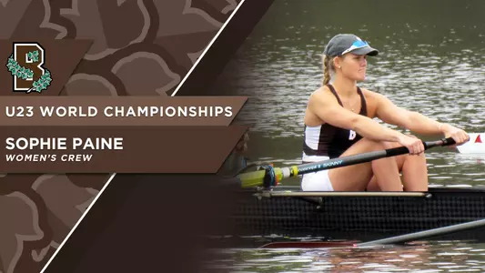 07-19-19 paine u23 worlds preview