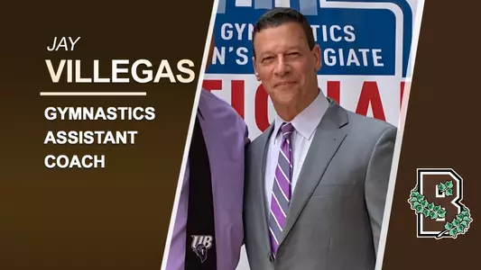 07-19-19 villegas hire v2