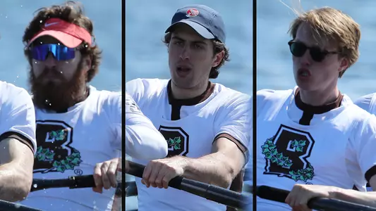 U23-2019 V2-1920x1080