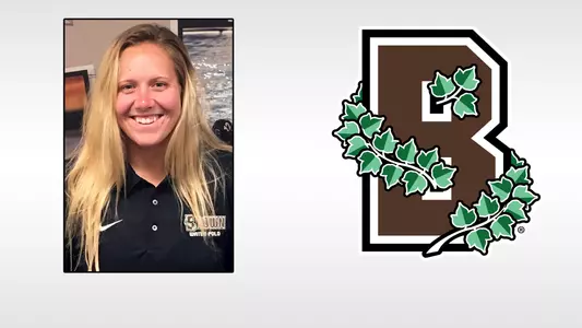 07-29-19 Jamison Hiring 1920x1080