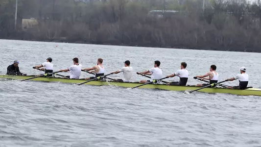 2V-Bmcr42019-148-1920x1080