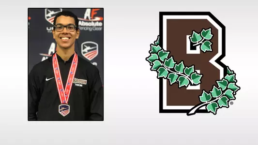 07-09-19 fencing usa championships 1920x1080