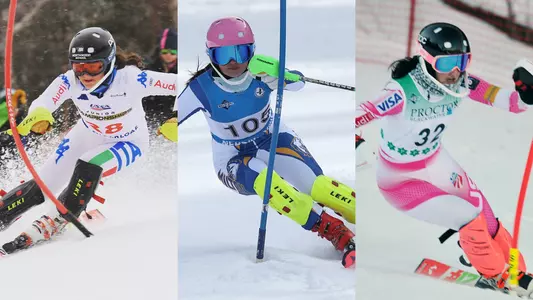Ski 2023