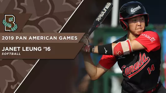 08-12-19 leung pan am 1920x1080