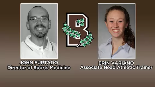 08-19-19 athletic training update 1920x1080