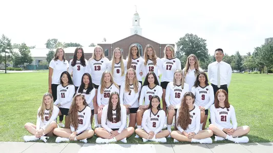 2019 vb team photo 082219 DSP40385 web