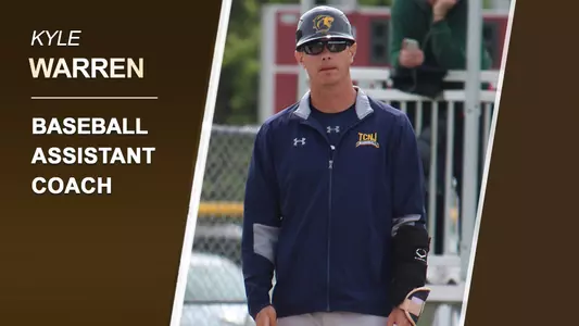 warren-web-1920x1080