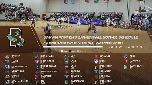 08-28-19 schedule for 2019-20 web