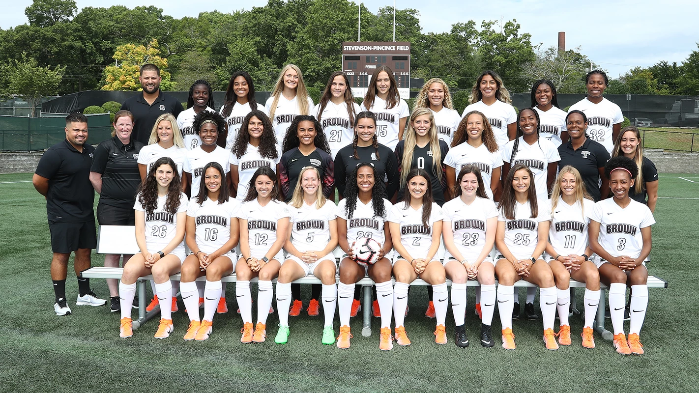 2019 wsoc team photo 082819 1DSP0606_web