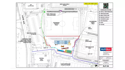 060319 stevenson pincince facility access maps screenshot web