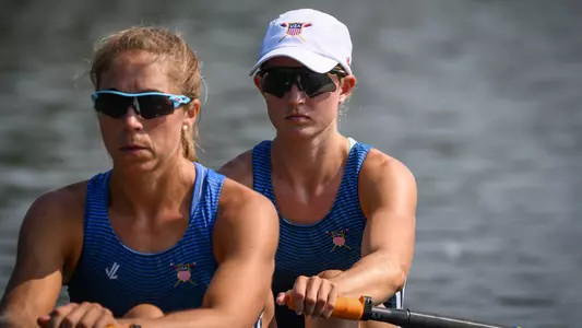 madden wrc 082619 DSC_5400-2 web