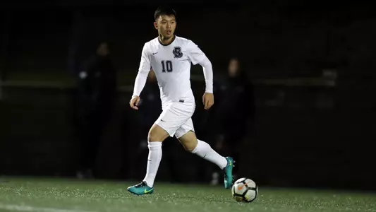 chow-Bms102318-339-1920x1080