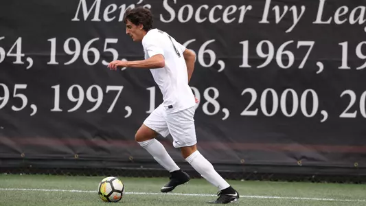 d'andrea-Bms090918-395-1920x1080