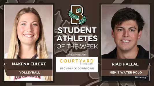 09-16-19 SAOTW_1920x1080