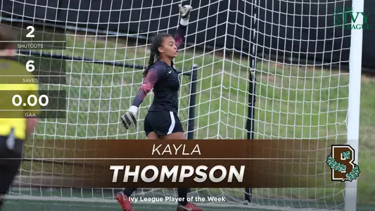 thompson potw 091619