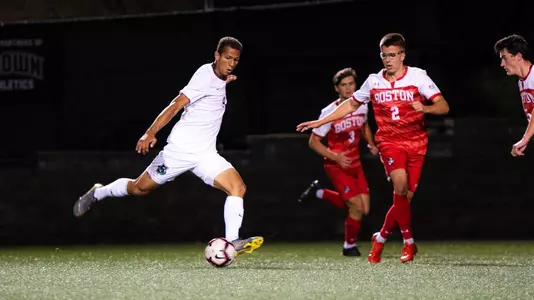 mina-78769-1920x1080