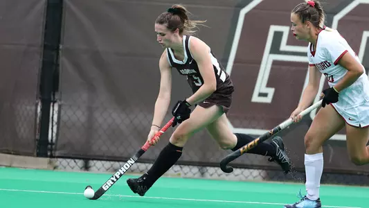 Dunning Bfh091019-392