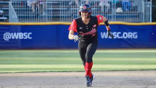 leung wbsc qualifier 083119 web