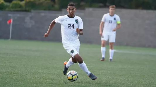 perez-Bms083118-730-1920x1080