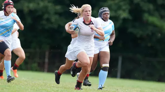 O'Keefe Brug083019-169